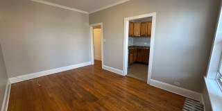 2204 N Avers Ave Gallery 10