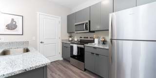 Retreat at Citygate Gallery 7