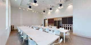 16124 Key Biscayne Lane Gallery 35