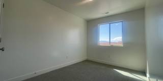 4 Bedroom Desert Providence Gallery 14