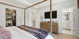 3008 Oak Landing Drive Gallery 45