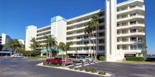 7979 SAILBOAT KEY Boulevard S 7979 SAILBOAT KEY Boulevard S Gallery 53