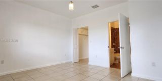 10949 SW 181 Te 0, Miami, FL 33157 Gallery 13