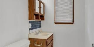 84 Natchez Road Gallery 23