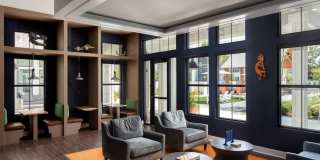 Campus Circle Gainesville Gallery 1