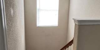 8202 Edwin Drive Gallery 16