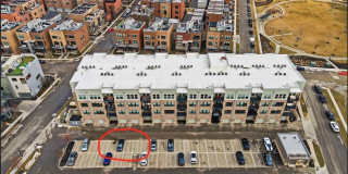 751 N 6th Street Gallery 37