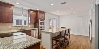 2709 W BAY AVENUE Gallery 11