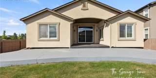 9212 Lizard Rock Trail Gallery 47
