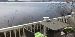 3131 Minnesota Ave Gallery 13