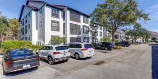 ** FAIRWAY PRESERVE ** 3 BED / 2 BATH - CONDO - NORTH NAPLES - PETS OK!  - ANNUAL RENTAL Gallery 1