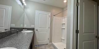 6533 Trent Creek Dr Gallery 26