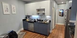 Kenmore Sq. - 4 Bed 2 Bath - 9/1 Gallery 1