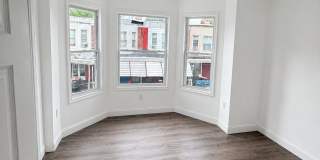 125 N Sickels St 125 N Sickels St Gallery 1