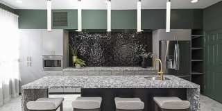 The View North Hills Gallery 24