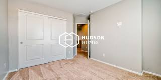 5638 South 10th Drive Gallery 24