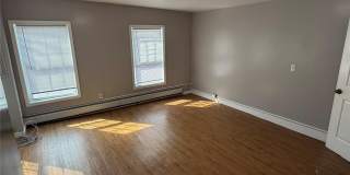 93 Catharine Street Gallery 4