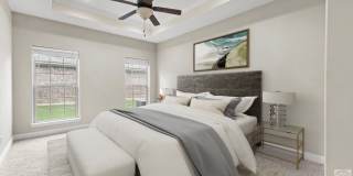 Hidden Acres Home for Lease! Gallery 18