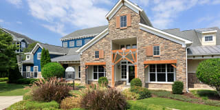 Bexley Steelecroft Gallery 10