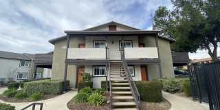 Citrus Heights Gallery 1