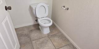 4701 Morris Street NE unit: 1103 Gallery 20