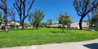 5428 E Snow Wood Circle Gallery 37