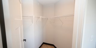 1075 4th Street Northeast - 131 Gallery 15