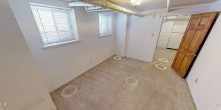 1902 E Linnwood Avenue Gallery 24