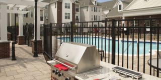 Avalon Garden City Gallery 35