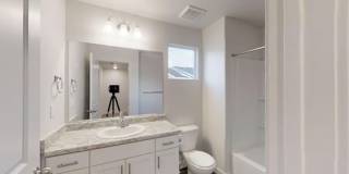 LUXURY TOWNHOME IN OREM!!! LUXURY TOWNHOME IN OREM!!! Gallery 23