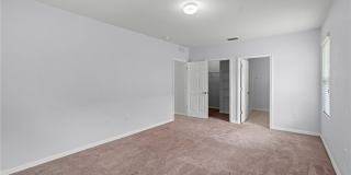 2709 Loreto Court Gallery 14