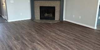 First 2 months FREE!  - New Flooring and Freshly Painted! Gallery 5