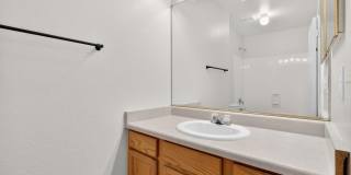 41628 W Hillman Drive Gallery 35