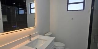 710 Godwid Avenue S Gallery 11