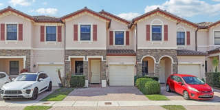 11746 SW 151st Ave Gallery 1