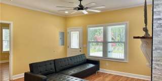 2194 Bolton Road NW Gallery 11