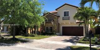 867 SW 155th Ct Gallery 1