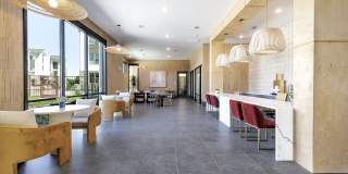 The Bower Gallery 11