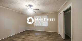 1731 Myrna Lane Gallery 11