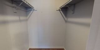 Hickory Farms Gallery 21