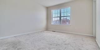 8016 BLUE STREAM Drive Gallery 16