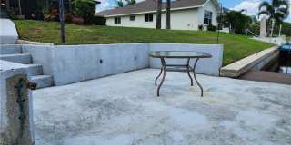1822 SE 11th Terrace Gallery 46