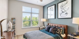 Broadstone Ambrose Gallery 12