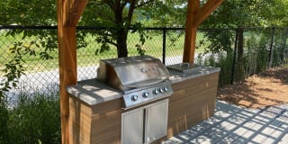 Highland View Apartments Gallery 3