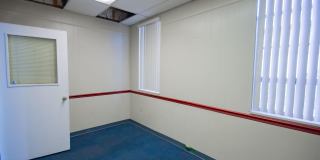 207 W KING Street Gallery 38