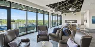 The Raleigh at Sloan’s Lake Gallery 27