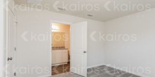 832 Whispering Creek Avenue Gallery 9