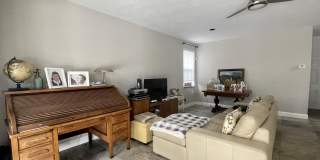 4230 Palmetto Trail Gallery 10