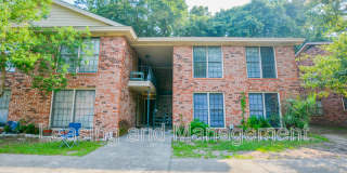 910 Sea Gull Drive Gallery 1