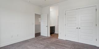 Beautiful 2 bedroom, 1.5 bathroom home in East Austin!!! Gallery 16